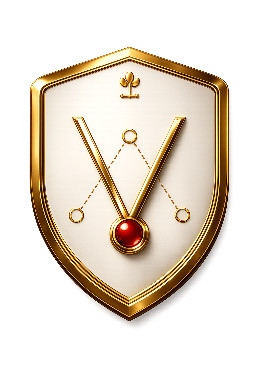 Vexzon